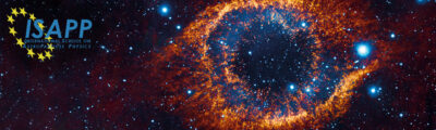 Astrophysical sources of cosmic rays - ISAPP school Paris Saclay 2022